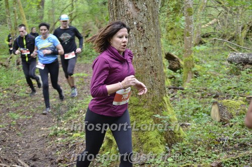 Trail _Chamerolles2026/CHM2026_5061.JPG